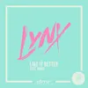 About Like It Better Song