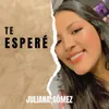 About Te Esperé Song