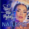 About Najlepsi Song