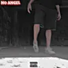About No Angel Song