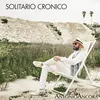 About Solitario Cronico Song