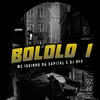 Bololo 1