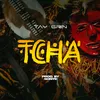 About Tcha Song