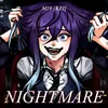 About Nightmare Song