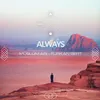 About Always Song