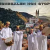 Idhebalen Non Stop