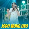Jodo Wong Liyo