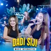 About Dadi Siji Song