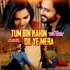 About TUM BIN KAHIN DIL YE MERA Song