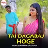 Tai Dagabaj Hoge