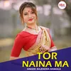 About Tor Naina Ma  Song