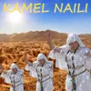 About Rani Nahwaha Winaha Kahlet Song