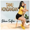 About Tamu Kondangan Song