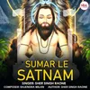 Sumar Le Satnam