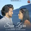 About Sun Zara Song