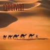 About CARAVAN Song