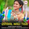 About Estaial Wali Turi Song