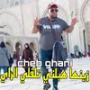 About زينها هبلني تلفلي الراي Song