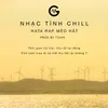 Nhạc Tình Chill