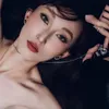 About 爱是无畏的冒险 Song