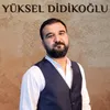 About Karadır Kaşların Ferman Yazdırır Song