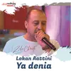 Lokan Aattini Ya Denia