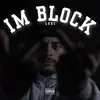 About Im Block Song