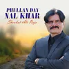 Phullan Day Nal Khar