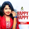 About Happy Happy Song