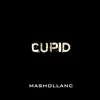 About CUPID Song