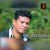 About Pincuran Tujuah Song