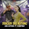 About Tragedi Tali Kutang Song