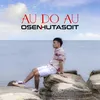 About Au Do Au Song