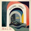 About Malìa Song