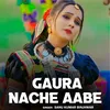 About Gaura Nache Aabe Song