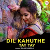 Dil Kahuthe Tay Tay