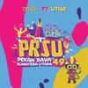 About PRSU 49 Song