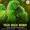 About Tari Hari Nana Song