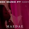 About MAEDAE Song