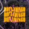 Doflamingo