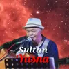 About Sultan Song