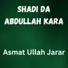 Shadi Da Abdullah Kara