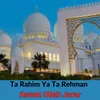 About Ta Rahim Ya Ta Rehman Song