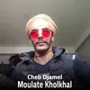 Moulate Kholkhal