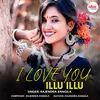 I love you illu illu