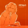 About Pétalo Song