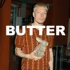 BUTTER