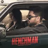 About HenchMan Song