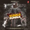 About Chandigarh Sunna Sunna Song