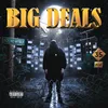 big deals